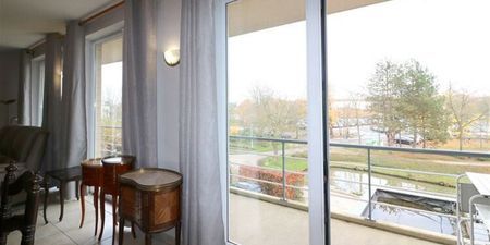 Appartement te huur in Aarschot voor € 920 met 2 slaapkamers - Photo 5