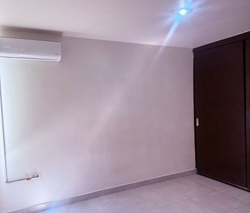 La Rioja Residencial, Tijuana, Baja California - Photo 2