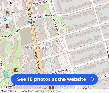 Mieszkanie na wynajem - 83 m² - 5 pokoi - Photo 1