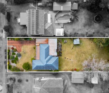 Charming and convenient! - Photo 3