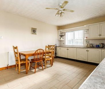 24 Seegronan Road, Killeter, Castlederg, BT81 7ET - Photo 5