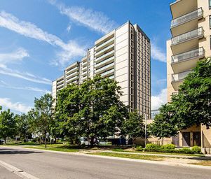 Parkway Forest Towers - Photo 6