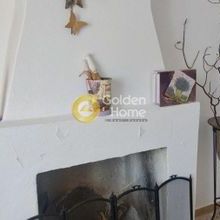 Διαμέρισμα για ενοικίαση - Μαλεσίνα, - Photo 1
