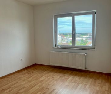 *2 Zimmerwohnung in ruhiger Lage von Erzhausen* - Photo 4