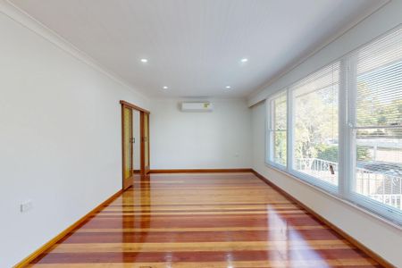 34 Collinson Street, Tenambit NSW 2323 - Photo 4