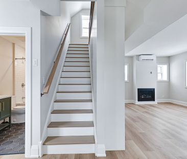 For Lease - 363 Sixth Street, Collingwood, Ontario - Photo 5