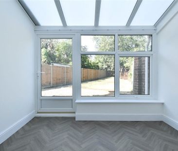 Well presented 3 bedroom semi-detached house situated to the north ... - Photo 3