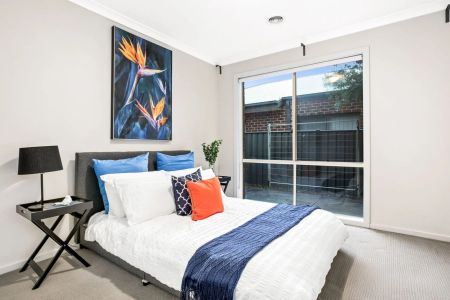 20 Drysdale Crescent, - Photo 5