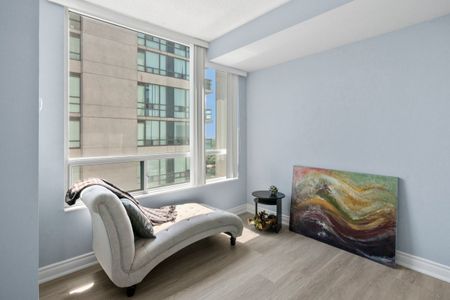 For Lease - 509 Beecroft Road Unit# 2102, Toronto, Ontario - Photo 5