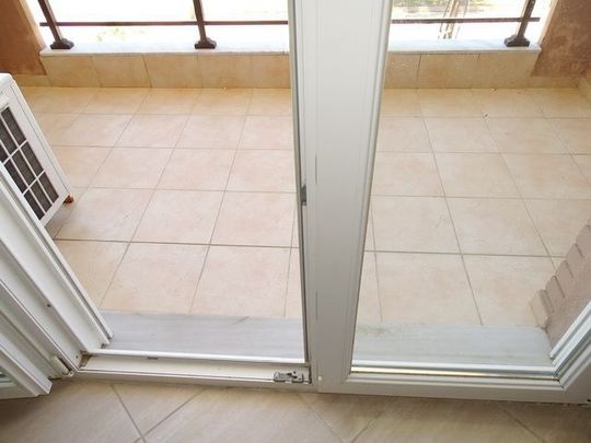 Διαμέρισμα για ενοικίαση Περαία (Θερμαϊκός) - Photo 1