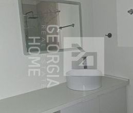 Διαμέρισμα για ενοικίαση - Πάτρα - Φωτογραφία 6