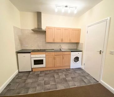 Belvoir Street, Leicester, LE1 - Photo 2