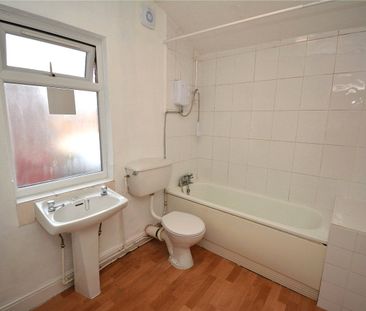 Brentwood Street, CH44 4BB, Wallasey - Photo 5