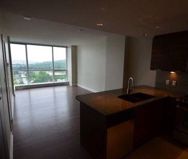 One Bedroom Condo for Rent in Coquitlam Centre - Photo 1