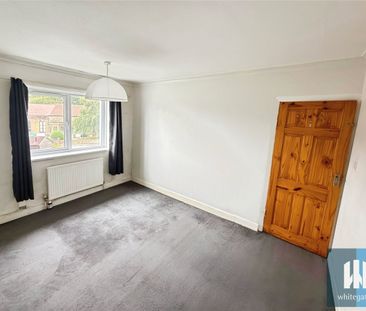 Hall Cross Road, Lowerhouses, Huddersfield, HD5 - Photo 5