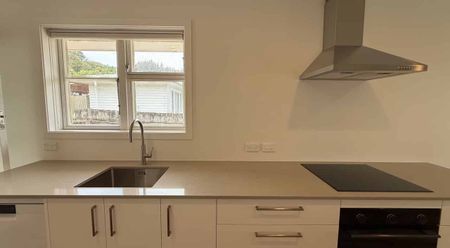 Birchville 3 Bedrooms - Photo 4