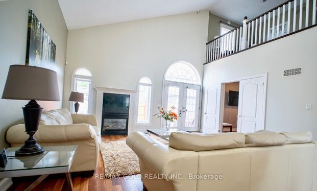 For Lease - 8905 McGarry Drive, Niagara Falls, Ontario - Photo 1