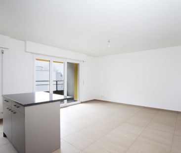 Joli logement rénové de 3.5 pièces au 3ème étage - Photo 6