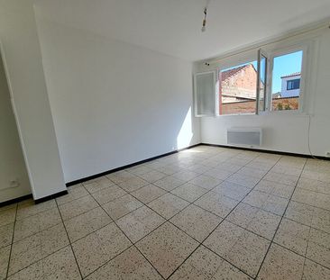 Location appartement 2 pièces, 34.30m², Limoux - Photo 3