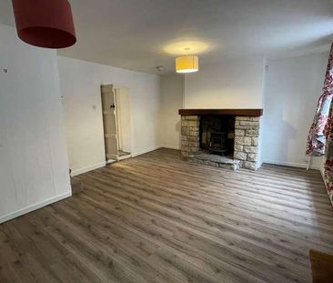 Bridport, DT6 - Photo 2