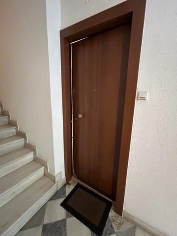Studio/Γκαρσονιέρα για ενοικίαση Κολωνάκι (Κολωνάκι - Λυκαβηττός) - Photo 5