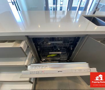 Price negotiable- City & Water View 2 Bedroom 2 Bath 1 Parking - Photo 5