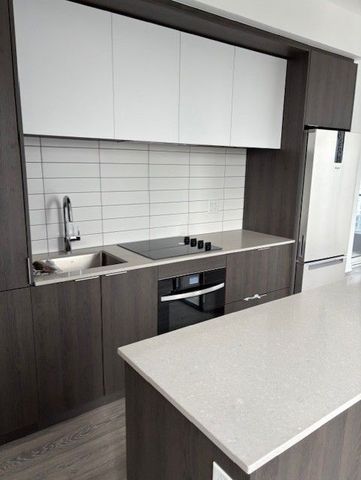 For Lease - 395 Square One Drive Unit# 1410, Mississauga, Ontario - Photo 5