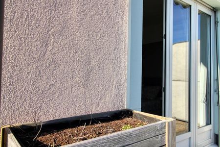 Juliette #3 - Photo 2