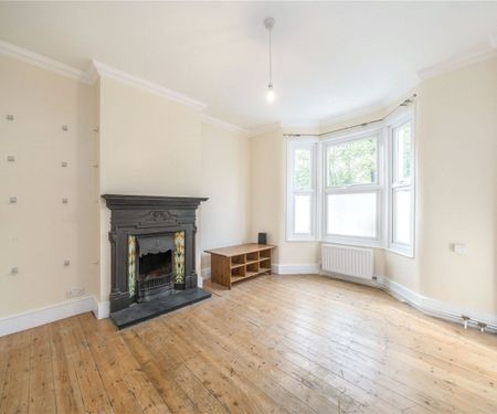Lindal Road - Photo 4