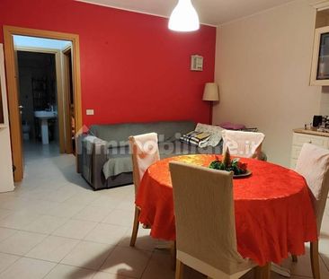 Bilocale buono stato, primo piano, Mira Taglio, Mira - Photo 2