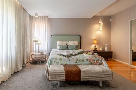 Moradia T2 - Photo 5