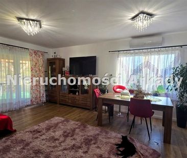 Pokój Jastrzębie-Zdrój - Photo 6