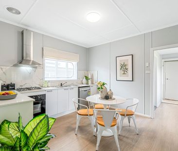 Charming Renovated Timber Home in Prime Location - Photo 6