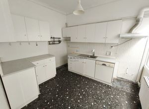 Διαμέρισμα για ενοικίαση - 40 Εκκλησιές - Ευαγγελίστρια, - Photo 4