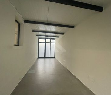 Moradia T2 em Ilha da Madeira - Photo 1