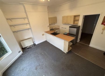 Chester Street, Coundon, Coventry - Photo 2