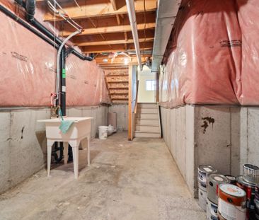 For Lease - 1625 PURSER Street Unit# 41, London East, Ontario - Photo 5