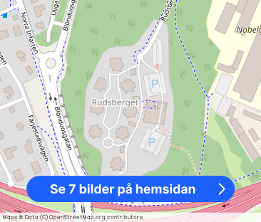 65466, Karlstad, Karlstad, Rudsbergsvägen, 28 - Foto 1