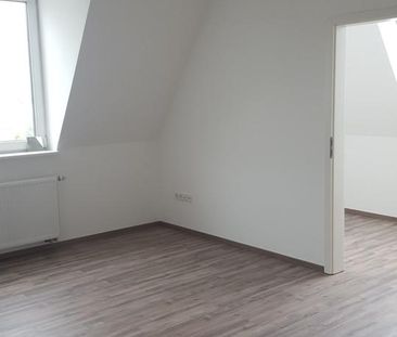 Schöne dreieinhalb Zimmer Wohnung in Stuttgart-Nord - Foto 1