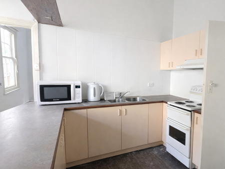 45 Charles Street, St Kilda, VIC - Photo 5