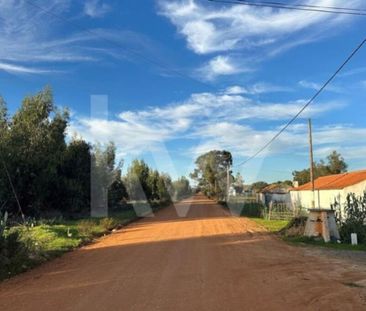 Luxury House for rent in Santiago do Cacém, Distrito de Setúbal - Photo 5