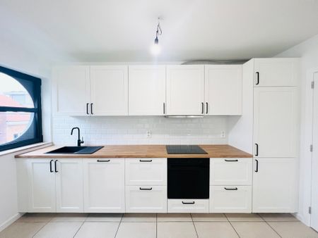 Rue Armand de Roo, 1030, Schaerbeek - Photo 3