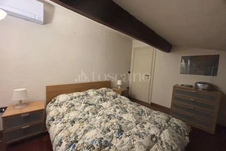 Casa in affitto - Via Antonio Cantore, Verona (rif. 17/2026) - Photo 3