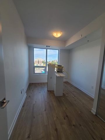 For Lease - 500 Plains Road Unit# 414, Burlington, Ontario - Photo 2