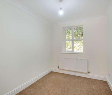 Horsley Road, Sutton Coldfield, B74 - Photo 4