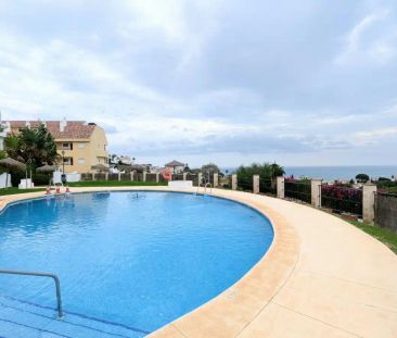 Fuengirola - Photo 6