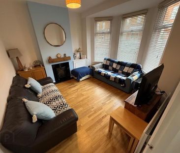 39 Glantane Drive, Belfast, BT15 3FE - Photo 1