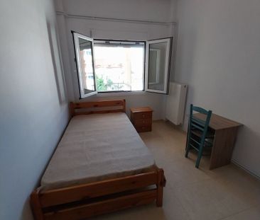 Διαμέρισμα για ενοικίαση Φαναρίου (Καρδίτσα) - Φωτογραφία 4