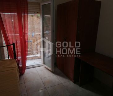 Studio/Γκαρσονιέρα για ενοικίαση Παπάφη - Άγιος Φανούριος (Τούμπα) - Photo 5