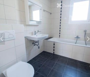5 Zimmer, 95 m² - Photo 5